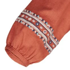 Sherpa THARU LS TOP Damen - Outdoor Bluse -Camping Serien Laden 5637923382 c tharu ls top sherpa 24