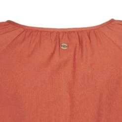 Sherpa THARU LS TOP Damen - Outdoor Bluse -Camping Serien Laden 5637923382 d tharu ls top sherpa 24