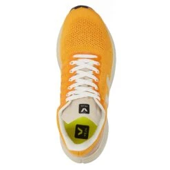 Veja MARLIN LT Herren - Laufschuhe -Camping Serien Laden 5637928654 f marlin lt veja 24