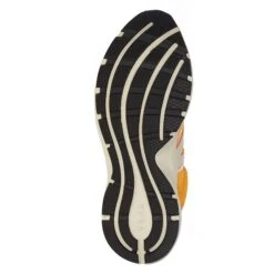 Veja MARLIN LT Herren - Laufschuhe -Camping Serien Laden 5637928654 g marlin lt veja 24