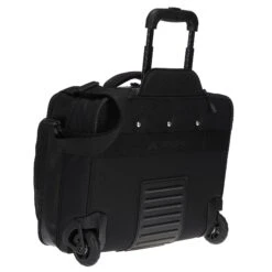 VAUDE TUVANA 25 - Rollkoffer -Camping Serien Laden 5637930472 d tuvana 25 vaude 24