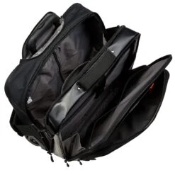 VAUDE TUVANA 25 - Rollkoffer -Camping Serien Laden 5637930472 dxlymwe tuvana 25 vaude 24