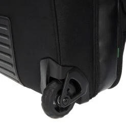 VAUDE TUVANA 25 - Rollkoffer -Camping Serien Laden 5637930472 h tuvana 25 vaude 24