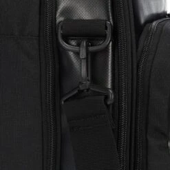 VAUDE TUVANA 25 - Rollkoffer -Camping Serien Laden 5637930472 j tuvana 25 vaude 24