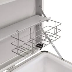 Outwell DRAYTON KITCHEN TABLE - Klapptisch -Camping Serien Laden 5637930622 d drayton kitchen table outwell 24