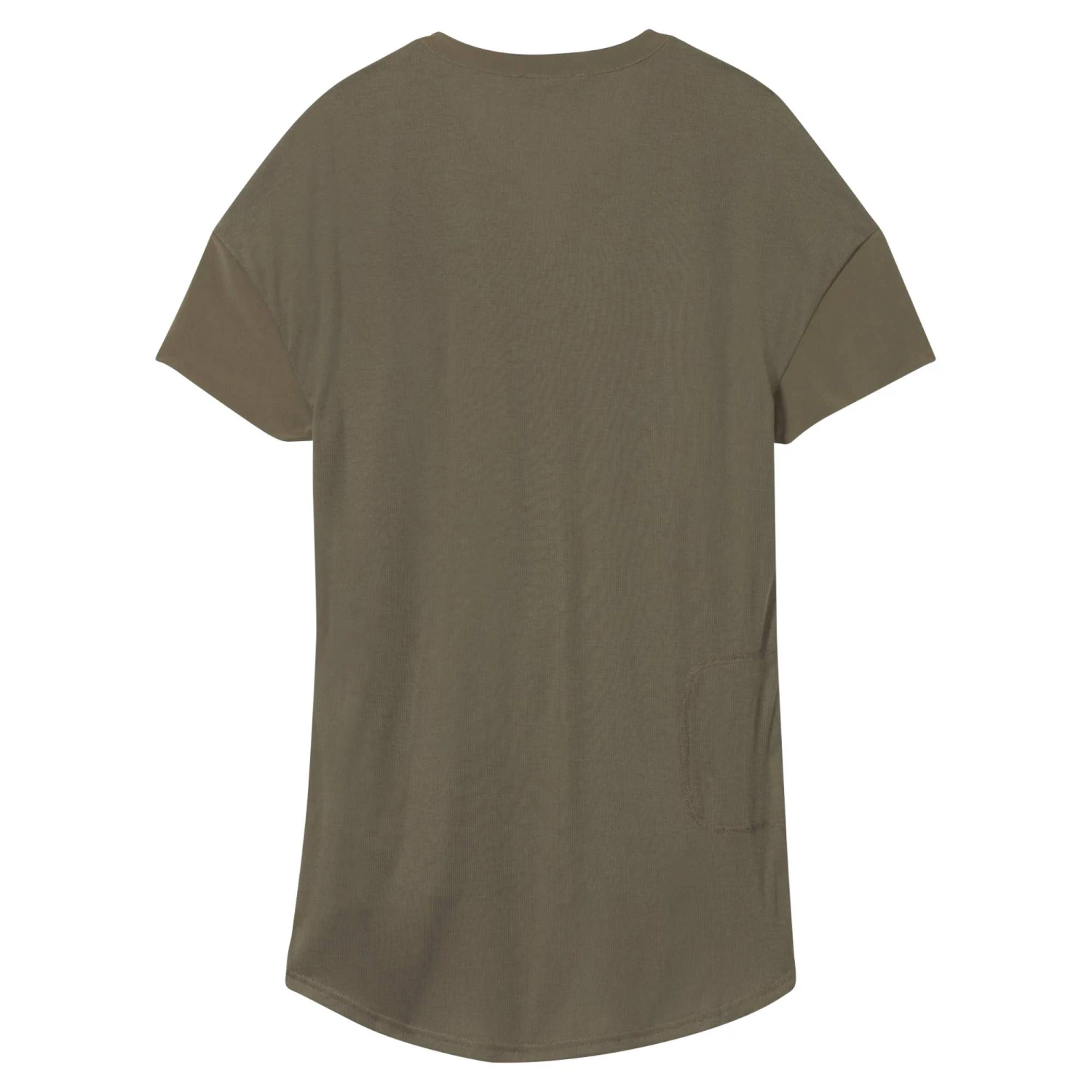 Royal Robbins SPOTLESS EVOLUTION S/S Damen - Outdoor Bluse 4 Royal Robbins SPOTLESS EVOLUTION S/S Damen - Outdoor Bluse – Bild 2