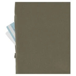 Royal Robbins SPOTLESS EVOLUTION S/S Damen - Outdoor Bluse 9 Royal Robbins SPOTLESS EVOLUTION S/S Damen - Outdoor Bluse -Camping Serien Laden 5637931608 c spotless evolution ss royal robbins 24