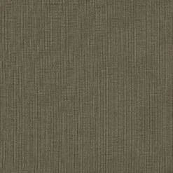 Royal Robbins SPOTLESS EVOLUTION S/S Damen - Outdoor Bluse 10 Royal Robbins SPOTLESS EVOLUTION S/S Damen - Outdoor Bluse -Camping Serien Laden 5637931608 d spotless evolution ss royal robbins 24