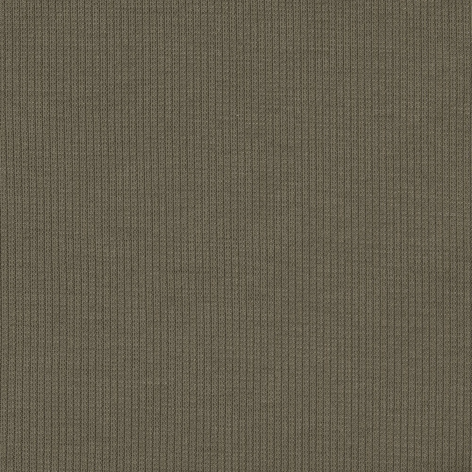 Royal Robbins SPOTLESS EVOLUTION S/S Damen - Outdoor Bluse 6 Royal Robbins SPOTLESS EVOLUTION S/S Damen - Outdoor Bluse – Bild 4