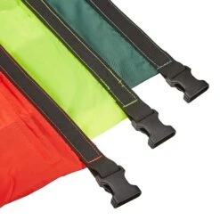 FRILUFTS WATERPROOF BAG SET - Packsack -Camping Serien Laden 5637932186 c waterproof bag set frilufts 24