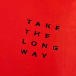 FRILUFTS WATERPROOF BAG SET - Packsack -Camping Serien Laden 5637932186 d waterproof bag set frilufts 24