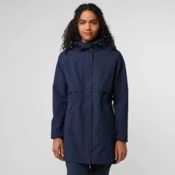 FRILUFTS SAKATA HOODED PARKA Damen - Regenjacke 29 FRILUFTS SAKATA HOODED PARKA Damen - Regenjacke -Camping Serien Laden 5637933295 m sakata hooded parka frilufts 24