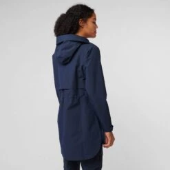 FRILUFTS SAKATA HOODED PARKA Damen - Regenjacke 30 FRILUFTS SAKATA HOODED PARKA Damen - Regenjacke -Camping Serien Laden 5637933295 n sakata hooded parka frilufts 24