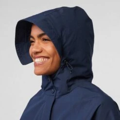 FRILUFTS SAKATA HOODED PARKA Damen - Regenjacke 33 FRILUFTS SAKATA HOODED PARKA Damen - Regenjacke -Camping Serien Laden 5637933295 q sakata hooded parka frilufts 24