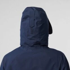 FRILUFTS SAKATA HOODED PARKA Damen - Regenjacke 34 FRILUFTS SAKATA HOODED PARKA Damen - Regenjacke -Camping Serien Laden 5637933295 r sakata hooded parka frilufts 24