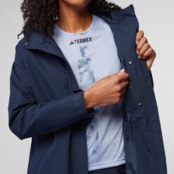 FRILUFTS SAKATA HOODED PARKA Damen - Regenjacke 36 FRILUFTS SAKATA HOODED PARKA Damen - Regenjacke -Camping Serien Laden 5637933295 t sakata hooded parka frilufts 24