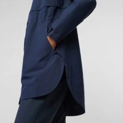 FRILUFTS SAKATA HOODED PARKA Damen - Regenjacke 37 FRILUFTS SAKATA HOODED PARKA Damen - Regenjacke -Camping Serien Laden 5637933295 u sakata hooded parka frilufts 24