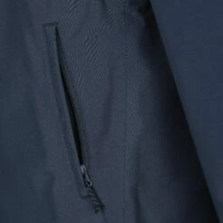 FRILUFTS SAKATA HOODED PARKA Damen - Regenjacke 23 FRILUFTS SAKATA HOODED PARKA Damen - Regenjacke -Camping Serien Laden 5637933297 m sakata hooded parka frilufts 24