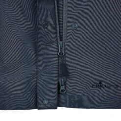 FRILUFTS SAKATA HOODED PARKA Damen - Regenjacke 24 FRILUFTS SAKATA HOODED PARKA Damen - Regenjacke -Camping Serien Laden 5637933297 n sakata hooded parka frilufts 24