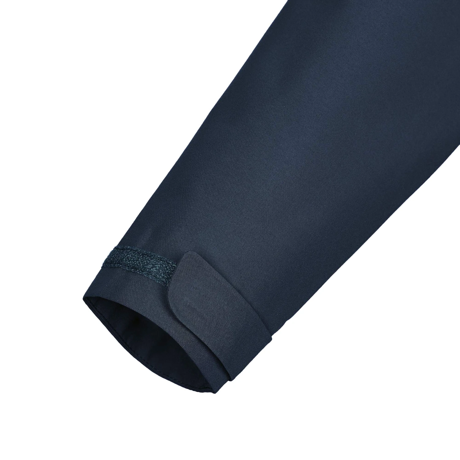 FRILUFTS SAKATA HOODED PARKA Damen - Regenjacke 8 FRILUFTS SAKATA HOODED PARKA Damen - Regenjacke – Bild 6