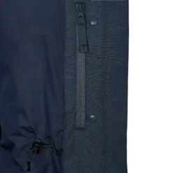 FRILUFTS SAKATA HOODED PARKA Damen - Regenjacke 26 FRILUFTS SAKATA HOODED PARKA Damen - Regenjacke -Camping Serien Laden 5637933297 p sakata hooded parka frilufts 24