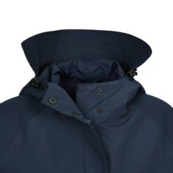 FRILUFTS SAKATA HOODED PARKA Damen - Regenjacke 27 FRILUFTS SAKATA HOODED PARKA Damen - Regenjacke -Camping Serien Laden 5637933297 q sakata hooded parka frilufts 24