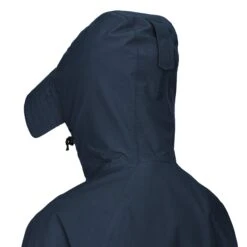 FRILUFTS SAKATA HOODED PARKA Damen - Regenjacke 28 FRILUFTS SAKATA HOODED PARKA Damen - Regenjacke -Camping Serien Laden 5637933297 r sakata hooded parka frilufts 24