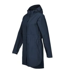 FRILUFTS SAKATA HOODED PARKA Damen - Regenjacke 22 FRILUFTS SAKATA HOODED PARKA Damen - Regenjacke -Camping Serien Laden 5637933297 u sakata hooded parka frilufts 24
