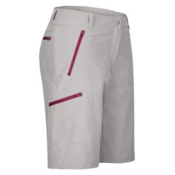 FRILUFTS SKOGAR SOFTSHELL SHORTS Damen - Shorts -Camping Serien Laden 5637933306 b skogar softshell shorts frilufts 24