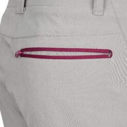 FRILUFTS SKOGAR SOFTSHELL SHORTS Damen - Shorts -Camping Serien Laden 5637933306 e skogar softshell shorts frilufts 24