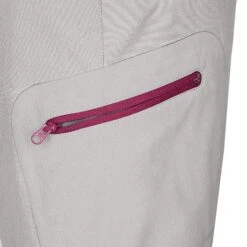 FRILUFTS SKOGAR SOFTSHELL SHORTS Damen - Shorts -Camping Serien Laden 5637933306 f skogar softshell shorts frilufts 24