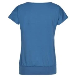 FRILUFTS MOLFETTA T-SHIRT Damen - Funktionsshirt -Camping Serien Laden 5637934360 c molfetta tshirt frilufts 24