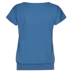 FRILUFTS MOLFETTA T-SHIRT Damen - Funktionsshirt -Camping Serien Laden 5637934360 d molfetta tshirt frilufts 24