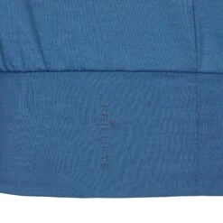 FRILUFTS MOLFETTA T-SHIRT Damen - Funktionsshirt -Camping Serien Laden 5637934360 e molfetta tshirt frilufts 24