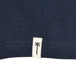 FRILUFTS FARSUND TOP Damen - Trägershirt -Camping Serien Laden 5637934404 c farsund top frilufts 24