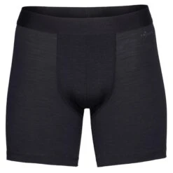 FRILUFTS BOROOY BOXER 2-PACK Herren - Funktionsunterwäsche -Camping Serien Laden 5637934488 b borooy boxer 2pack frilufts 24