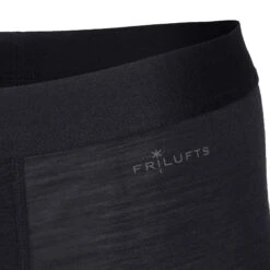 FRILUFTS BOROOY BOXER 2-PACK Herren - Funktionsunterwäsche -Camping Serien Laden 5637934488 d borooy boxer 2pack frilufts 24