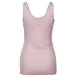 FRILUFTS BOROOY TOP Damen - Funktionsshirt -Camping Serien Laden 5637934543 b borooy top frilufts 24