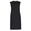 FRILUFTS MATHRAKI SL DRESS Damen - Kleid -Camping Serien Laden 5637934557 a mathraki sl dress frilufts 24