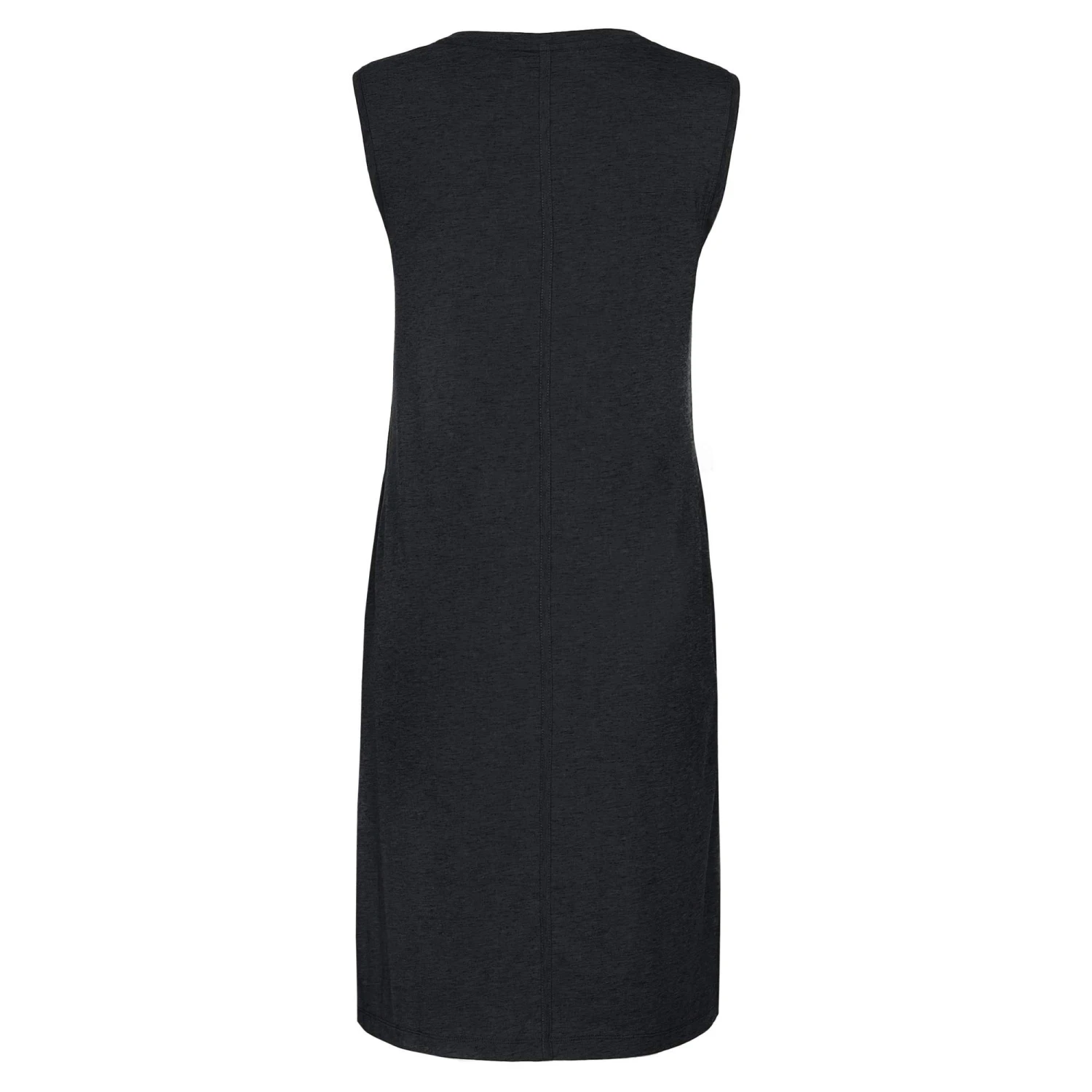 FRILUFTS MATHRAKI SL DRESS Damen - Kleid 4 FRILUFTS MATHRAKI SL DRESS Damen - Kleid – Bild 2