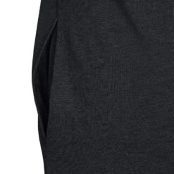 FRILUFTS MATHRAKI SL DRESS Damen - Kleid 9 FRILUFTS MATHRAKI SL DRESS Damen - Kleid -Camping Serien Laden 5637934557 c mathraki sl dress frilufts 24