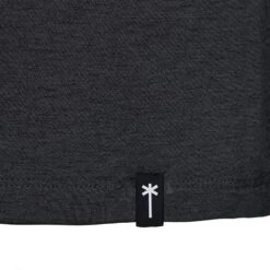 FRILUFTS MATHRAKI SL DRESS Damen - Kleid 11 FRILUFTS MATHRAKI SL DRESS Damen - Kleid -Camping Serien Laden 5637934557 e mathraki sl dress frilufts 24