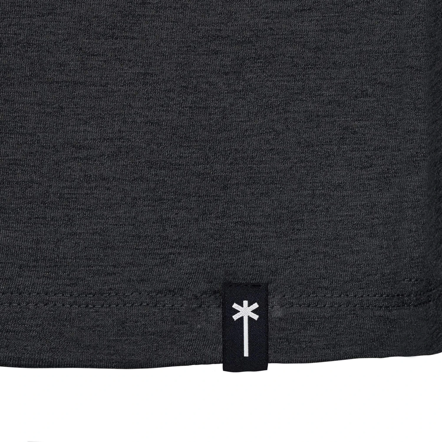 FRILUFTS MATHRAKI SL DRESS Damen - Kleid 7 FRILUFTS MATHRAKI SL DRESS Damen - Kleid – Bild 5