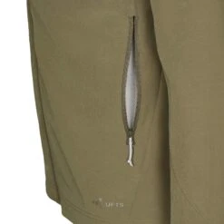 FRILUFTS ENNSKRAXN HOODED SOFTSHELL JACKET Herren - Softshelljacke -Camping Serien Laden 5637938338 d ennskraxn hooded softshell jacket frilufts 24