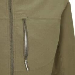 FRILUFTS ENNSKRAXN HOODED SOFTSHELL JACKET Herren - Softshelljacke -Camping Serien Laden 5637938338 f ennskraxn hooded softshell jacket frilufts 24