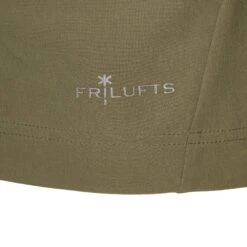 FRILUFTS ENNSKRAXN HOODED SOFTSHELL JACKET Herren - Softshelljacke -Camping Serien Laden 5637938338 h ennskraxn hooded softshell jacket frilufts 24