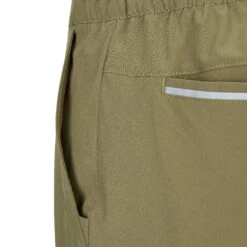 FRILUFTS KERASIA BIKE PANTS Herren - Radhose -Camping Serien Laden 5637938362 d kerasia bike pants frilufts 24