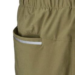 FRILUFTS KERASIA BIKE PANTS Herren - Radhose -Camping Serien Laden 5637938362 e kerasia bike pants frilufts 24