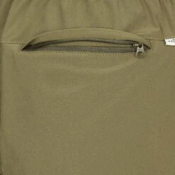 FRILUFTS KERASIA BIKE PANTS Herren - Radhose -Camping Serien Laden 5637938362 f kerasia bike pants frilufts 24