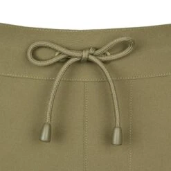 FRILUFTS KERASIA BIKE PANTS Herren - Radhose -Camping Serien Laden 5637938362 g kerasia bike pants frilufts 24